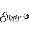 ELIXIR