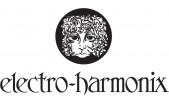 ELECTRO-HARMONIX