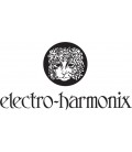 ELECTRO-HARMONIX