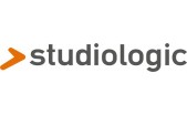 STUDIOLOGIC