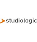 STUDIOLOGIC