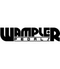 WAMPLER