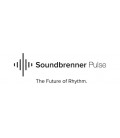 SOUNDBRENNER