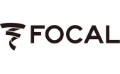 FOCAL