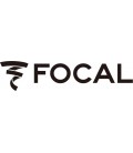 FOCAL