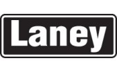 LANEY