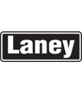 LANEY