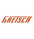 GRETSCH