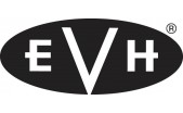 EVH