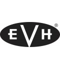 EVH