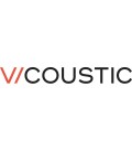 VICOUSTIC