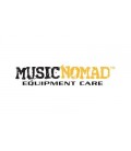 MUSICNOMAD