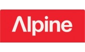 ALPINE