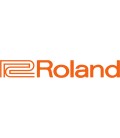 ROLAND