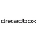 DREADBOX