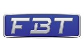 FBT