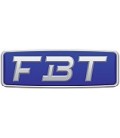 FBT