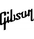 GIBSON