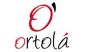 ORTOLA