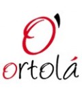 ORTOLA