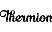 THERMION
