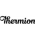 THERMION
