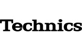 TECHNICS