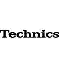 TECHNICS