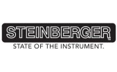 STEINBERGER