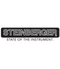 STEINBERGER