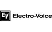 ELECTRO VOICE