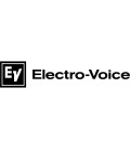 ELECTRO VOICE