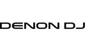 DENON