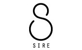 SIRE