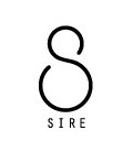 SIRE