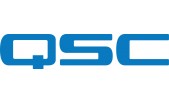 QSC