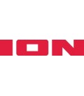 ION