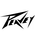 PEAVEY