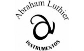 ABRAHAM LUTHIER