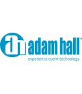 ADAM HALL