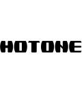 HOTONE