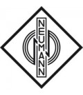 NEUMANN