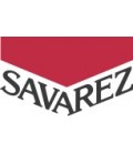 SAVAREZ