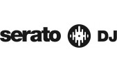 SERATO