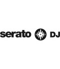 SERATO