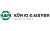 KONIG & MEYER