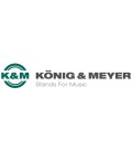 KONIG & MEYER