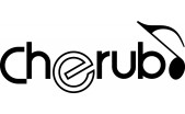 CHERUB