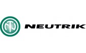 NEUTRIK