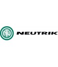 NEUTRIK